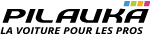 Pilauka Group Pilauka Group